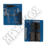 XHORSE VVDI ELV ADAPTER NO SOLDERING