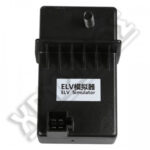 XHORSE VVDI ELV SIMULATOR W204 W207 W212