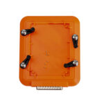 XHORSE EWS4 ΑΝΤΑΠΤΟΡAΣ  ΓΙΑ VVDI PROG