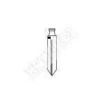 SILCA ΛΕΠΙΔΑ FLIP FO38RFH