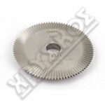 ΦΡΕΖΑ ΟΙΚΙΩΝ 70Χ7.3Χ12.7 ΓΙΑ ΚΙΝΕΖΙΚΕΣ ΜΗΧΑΝΕΣ