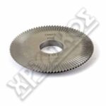 ΦΡΕΖΑ ΟΙΚΙΩΝ 70Χ6Χ20 ΓΙΑ ΚΙΝΕΖΙΚΕΣ ΜΗΧΑΝΕΣ