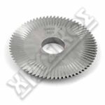 ΦΡΕΖΑ ΟΙΚΙΩΝ 60Χ6Χ16 ΓΙΑ ΚΙΝΕΖΙΚΕΣ ΜΗΧΑΝΕΣ