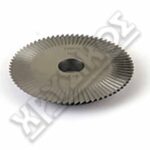 ΦΡΕΖΑ ΟΙΚΙΩΝ 60Χ7.3Χ12.7 ΓΙΑ ΚΙΝΕΖΙΚΕΣ ΜΗΧΑΝΕΣ