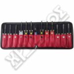 ΣΕΤ ΔΙΑΡ/ΚΩΝ ΑΥΤ/ΤΩΝ ΦΡΕΖΑΣ