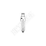 SILCA ΛΕΠΙΔΑ FLIP GT10