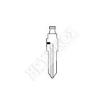 SILCA ΛΕΠΙΔΑ FLIP GT15R