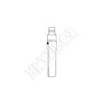 SILCA VW-AUDI ΚΛΕΙΔ.ΑΥΤ.SILVER REMO