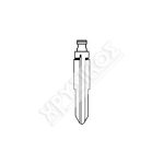 SILCA ΛΕΠΙΔΑ FLIP HYN10