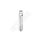 SILCA ΛΕΠΙΔΑ FLIP HYN14