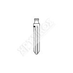 SILCA ΛΕΠΙΔΑ FLIP HYN14R