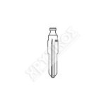 SILCA ΛΕΠΙΔΑ FLIP HYN15