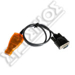 XHORSE VVDI IR READER ΓΙΑ VVDI MB TOOL