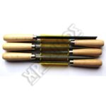 SOUBER ΛΙΜΕΣ ΣΕΤ ΚΛΕΙΔΑΡΑΔΩΝ