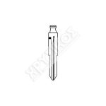 SILCA ΛΕΠΙΔΑ FLIP KIA3R