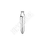 SILCA ΛΕΠΙΔΑ FLIP MIT11R