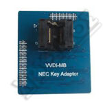 XHORSE VVDI NEC ADAPTER NO SOLDERING