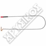 ΣΥΡΜΑ ΔΙΑΡΡΗΞΗΣ ΑΥΤ/ΤΩΝ 2m