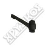 ΠΟΜΟΛΟ ΜΗΧΑΝΗΣ ΚΛΕΙΔΙΩΝ ΘΗΛΥΚΟ