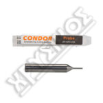 XHORSE ΟΔΗΓΟΣ ΓΙΑ MINI CONDOR 1mm