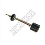 SOUBER ΜΗΧΑΝΙΣΜΟΣ ΕΠΑΝΑΦΟΡΑΣ ΕΛΑΤΗΡ