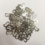 ΛΑΜΑΚΙΑ HU83 ΣET 12ΣΧΕΔΙΑ Χ 20=240ΤΕΜ