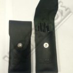 SOUBER ΣΕΤ 13 ΛΑΜΑΚΙΑ ΔΕΡΜΑ ΘΗΚΗ