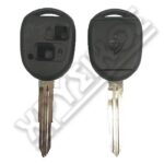 TOYOTA 2 ΚΟΥΜΠΙΑ TOY41R ΔΕΝ ΣΠΑΕΙ ΕΥΚΟΛΑ