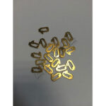 TOYOTA ΛΑΜΑΚΙΑ TOY43 ΣΕΤ 4 ΣΧΕΔΙΑ Χ20ΤΕΜ=80ΤΕΜ