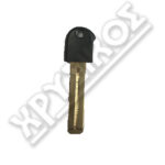 TOYOTA SMART ΛΕΠΙΔΑ ΤΟΥ48 ΙΣΙΑ