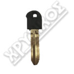 TOYOTA SMART ΛΕΠΙΔΑ ΤΟΥ43 ΙΣΙΑ