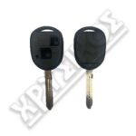 TOYOTA 2 ΚΟΥΜΠΙΑ TOY47 ΔΕΝ ΣΠΑΕΙ ΕΥΚΟΛΑ