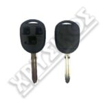 TOYOTA 3 KOYMΠΙΑ TOY43 ΔΕΝ ΣΠΑΕΙ ΕΥΚΟΛΑ