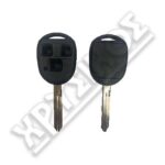 TOYOTA 3 ΚΟΥΜΠΙΑ TOY47 ΔΕΝ ΣΠΑΕΙ ΕΥΚΟΛΑ