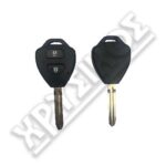 TOYOTA 2 ΚΟΥΜΠΙΑ TOY43 NEW ΔΕΝ ΣΠΑΕΙ ΕΥΚΟΛΑ