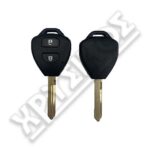 TOYOTA 2 ΚΟΥΜΠΙΑ TOY47 NEW ΔΕΝ ΣΠΑΕΙ ΕΥΚΟΛΑ