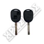 TOYOTA 2 ΚΟΥΜΠΙΑ TOY40 ΔΕΝ ΣΠΑΕΙ ΕΥΚΟΛΑ