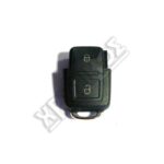 VAG REMOTE 433 2Κ 7M3 959 753