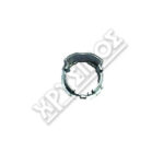 VAG ΒΑΣΗ ΔΑΧΤΥΛΙΔΙ ΦΑΡΔΥ ΠΟΡΤΑΣ