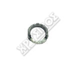 VAG ΒΑΣΗ ΔΑΧΤΥΛΙΔΙ ΦΑΡΔΥ & ΛΕΠΤΟ