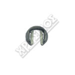 VAG ΠΙΡΟΥΝΑ ΑΣΦΑΛΕΙΑ ZAMAK ΛΕΠΤΗ