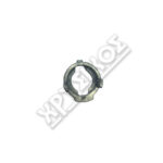 VAG ΒΑΣΗ ΔΑΧΤΥΛΙΔΙ 2 ΠΟΔΙΑ