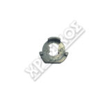 VAG ΒΑΣΗ ΔΑΧΤΥΛΙΔΙ ΧΩΡΙΣ ΠΟΔΙΑ