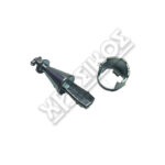 VAG ΔΑΧΤΥΛΙΔΙ & ΑΞΟΝΑΣ ΣΕΤ