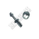 VAG ΔΑΧΤΥΛΙΔΙ & ΑΞΟΝΑΣ SKODA