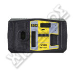 XHORSE VVDI MB TOOL MERCEDES PROGRAMMER