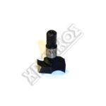 SOUBER ΦΡΕΖΕΣ ΓΙΑ DBB2 ΞΥΛΟΥ 20.6mm