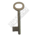 ΓΕΡΜΑΝΙΚΑ ΜΠΑΛΤΑΔΑΚΙΑ ΣΙΔ.Νο5-11-17