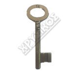 ΓΕΡΜΑΝΙΚΑ ΜΠΑΛΤΑΔΑΚΙΑ ΣΙΔ.Νο6-12-18