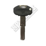 SECUREMME ΚΛΕΙΔΙΑ ΑΣΦΑΛ. K2